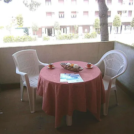 Perosa